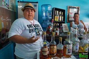 belize food tours 09