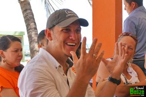 belize food tours 11