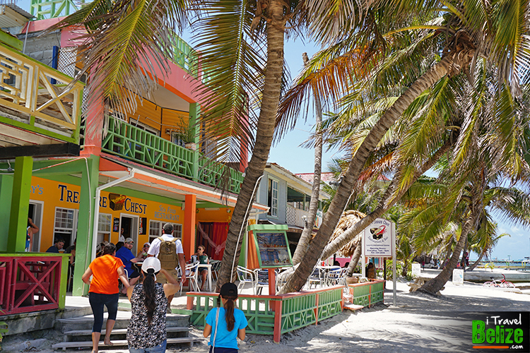 belize-food-tours-13