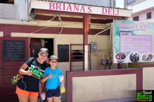 belize food tours 15