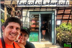 belize food tours 25