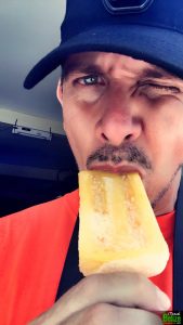 belize food tours 26