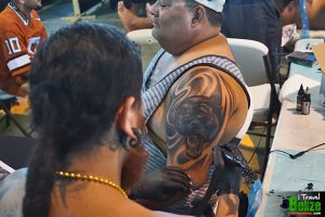 belize tattoo expo 16