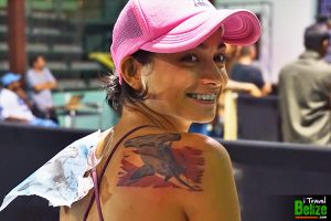 belize tattoo expo 24