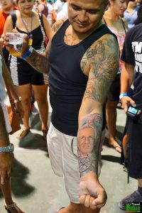 belize tattoo expo 51