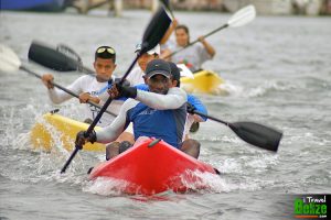 lagoon reef eco challenge 01