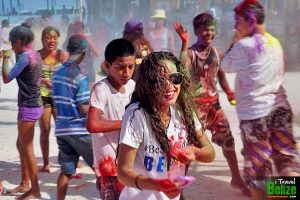 CayeCaulker Lobsterfest 12