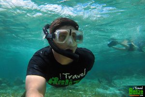 basil jones camp fun 02