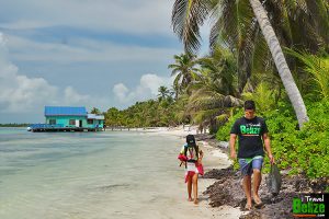 basil jones camp fun 10