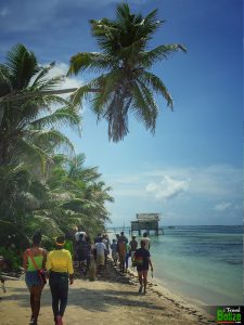 basil jones camp fun 21