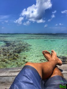 basil jones camp fun 22