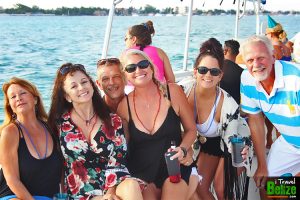 island dream tours yolo 01