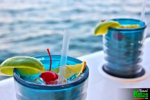 island dream tours yolo 04