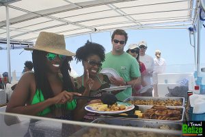 island dream tours yolo 22