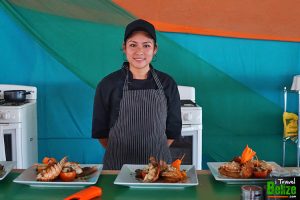 taste of belize 15