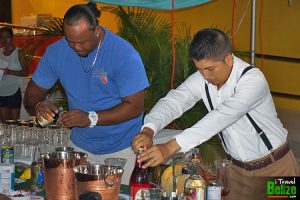 taste of belize 18