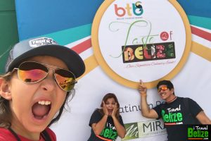 taste of belize 37