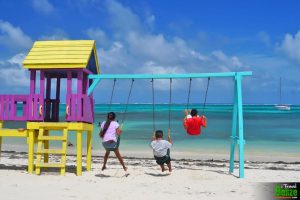 surviving hurricane earl 01