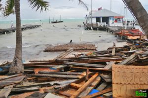 surviving hurricane earl 05