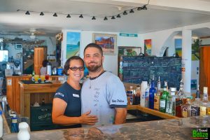 ten things to do after hurricane earl 06