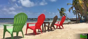 ten things to do after hurricane earl