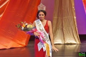 miss belize rebecca rath 03
