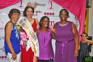 miss belize rebecca rath 06
