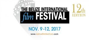 Belize International Film Festival @ Bliss Center for Performing Arts | Belize City | Belize District | Belize