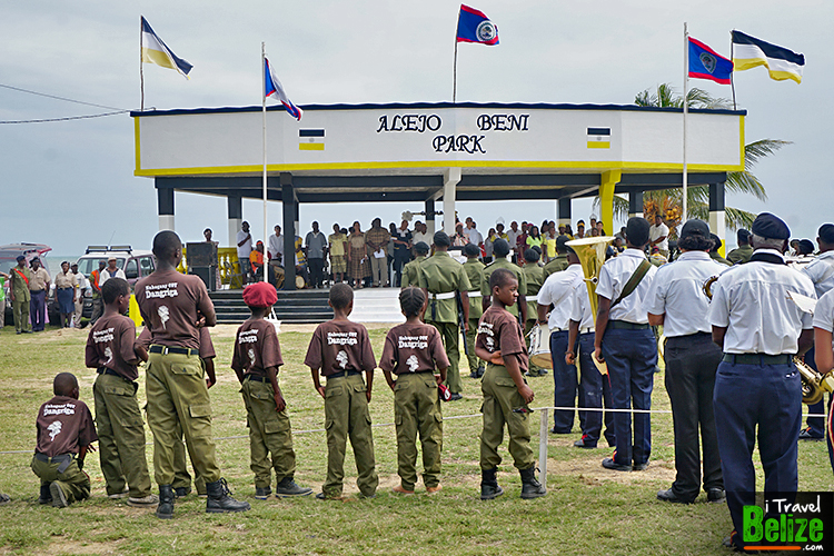 garifuna-settlement-day-03