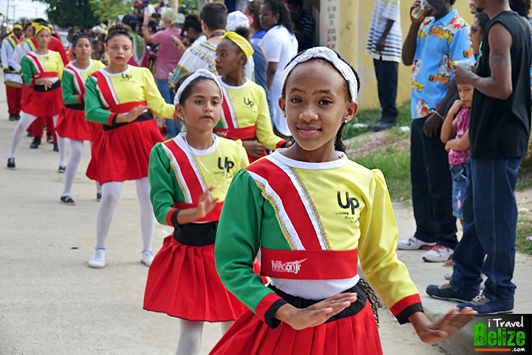 garifuna-settlement-day-19