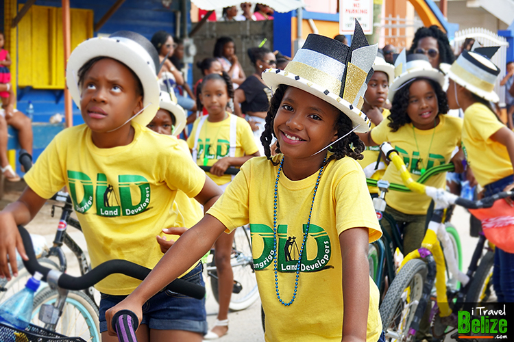 garifuna-settlement-day-25