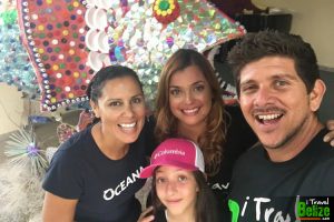 thanksgiving 2016 02