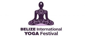Belize International Yoga Festival @ Harbour View Greens | Belize City | Belize District | Belize