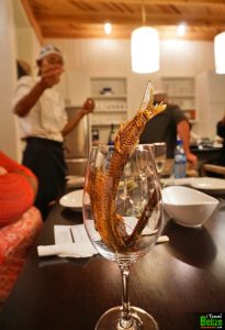 jyoto japanese restaurant 01