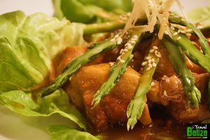 jyoto japanese restaurant 08