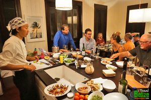 jyoto japanese restaurant 10