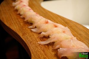 jyoto japanese restaurant 11