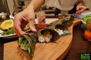 jyoto japanese restaurant 17