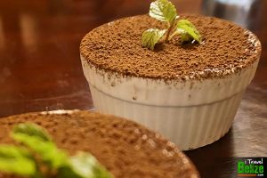 jyoto japanese restaurant 19