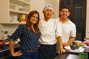 jyoto japanese restaurant 20