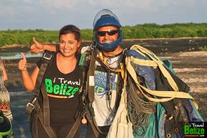 skydive san pedro 11