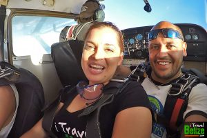 skydive san pedro 15