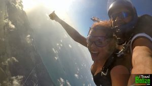 skydive san pedro 16