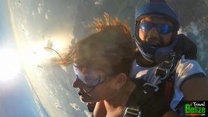 skydive san pedro 18