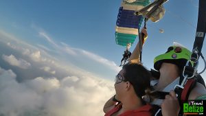 skydive san pedro 20