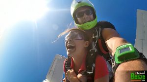 skydive san pedro 23