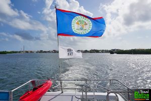 seas d day house boat tour