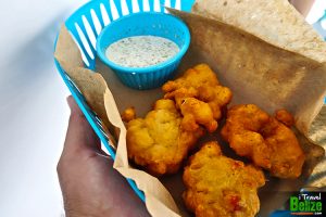 seas d day house boat tour