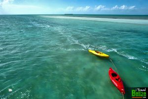 seas d day house boat tour