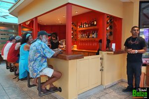 maxis chef jennie staines 06